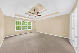 8780 Amberfield Dr, Gainesville, GA 30506 - Photo 29