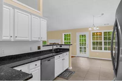 8780 Amberfield Drive, Gainesville, GA 30506 - Photo 27