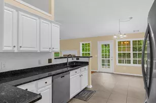 8780 Amberfield Dr, Gainesville, GA 30506 - Photo 27