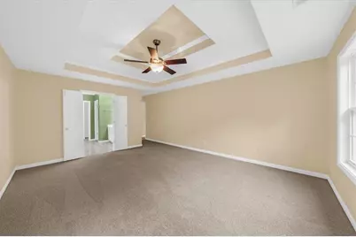 8780 Amberfield Drive, Gainesville, GA 30506 - Photo 31