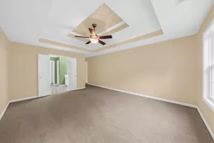 8780 Amberfield Dr, Gainesville, GA 30506 - Photo 31