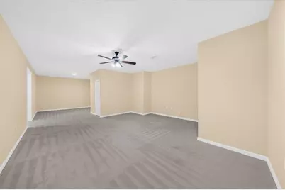 8780 Amberfield Drive, Gainesville, GA 30506 - Photo 45