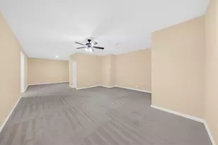 8780 Amberfield Dr, Gainesville, GA 30506 - Photo 45