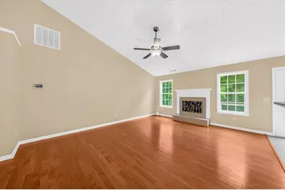 8780 Amberfield Drive, Gainesville, GA 30506 - Photo 21