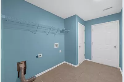 8780 Amberfield Drive, Gainesville, GA 30506 - Photo 39