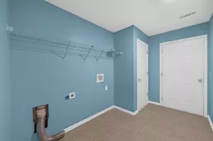 8780 Amberfield Dr, Gainesville, GA 30506 - Photo 39