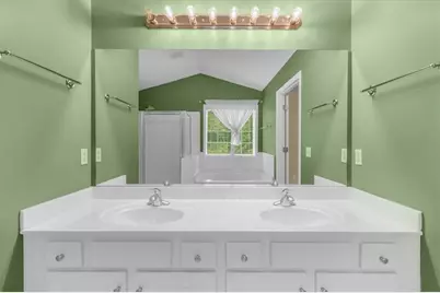 8780 Amberfield Drive, Gainesville, GA 30506 - Photo 35