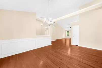 8780 Amberfield Drive, Gainesville, GA 30506 - Photo 15