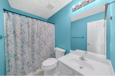 8780 Amberfield Drive, Gainesville, GA 30506 - Photo 41