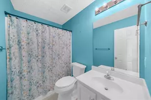 8780 Amberfield Dr, Gainesville, GA 30506 - Photo 41