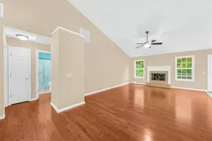 8780 Amberfield Dr, Gainesville, GA 30506 - Photo 17