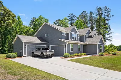 33 Ryeland Drive, Senoia, GA 30276 - Photo 55