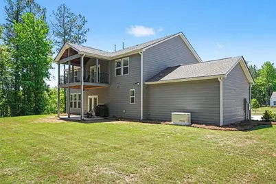 33 Ryeland Drive, Senoia, GA 30276 - Photo 49