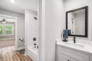 33 Ryeland Dr, Senoia, GA 30276 - Photo 37
