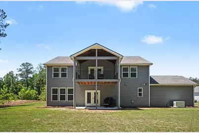 33 Ryeland Drive, Senoia, GA 30276 - Photo 7