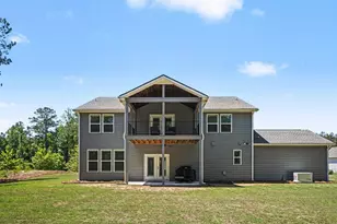 33 Ryeland Dr, Senoia, GA 30276 - Photo 7