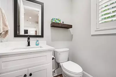 33 Ryeland Drive, Senoia, GA 30276 - Photo 23