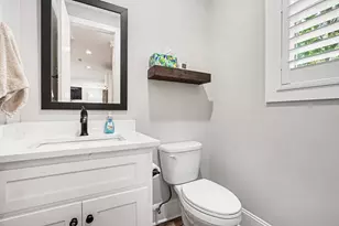 33 Ryeland Dr, Senoia, GA 30276 - Photo 23