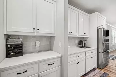 33 Ryeland Drive, Senoia, GA 30276 - Photo 19