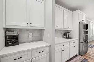33 Ryeland Dr, Senoia, GA 30276 - Photo 19