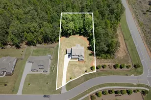 33 Ryeland Dr, Senoia, GA 30276 - Photo 9