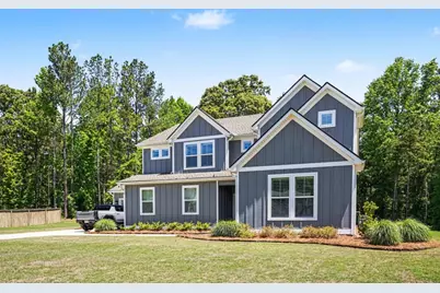 33 Ryeland Drive, Senoia, GA 30276 - Photo 11