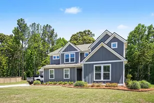 33 Ryeland Dr, Senoia, GA 30276 - Photo 11