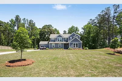 33 Ryeland Drive, Senoia, GA 30276 - Photo 63
