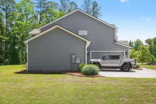 33 Ryeland Dr, Senoia, GA 30276 - Photo 53