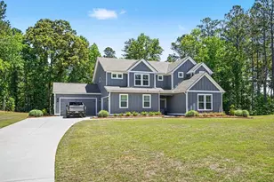 33 Ryeland Dr, Senoia, GA 30276 - Photo 1