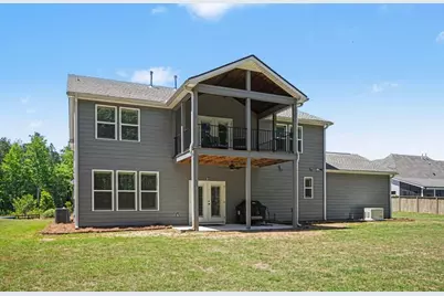 33 Ryeland Drive, Senoia, GA 30276 - Photo 47