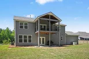 33 Ryeland Dr, Senoia, GA 30276 - Photo 47