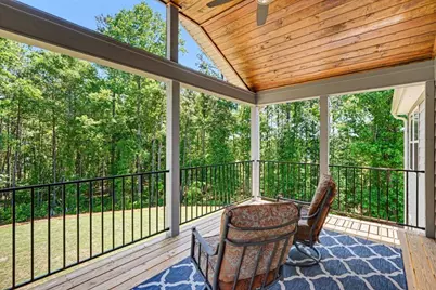 33 Ryeland Drive, Senoia, GA 30276 - Photo 43