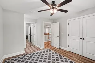 33 Ryeland Dr, Senoia, GA 30276 - Photo 39
