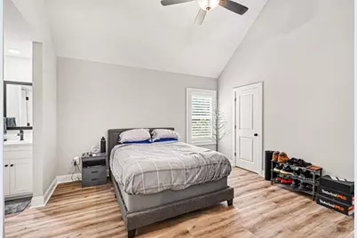 33 Ryeland Drive, Senoia, GA 30276 - Photo 35