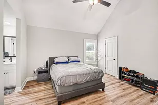 33 Ryeland Dr, Senoia, GA 30276 - Photo 35