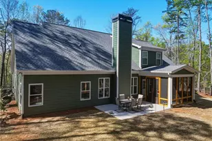 320 Fern Park Dr, Dawsonville, GA 30534 - Photo 5