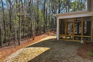 320 Fern Park Dr, Dawsonville, GA 30534 - Photo 7