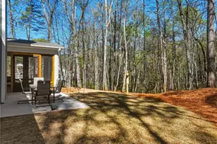 320 Fern Park Dr, Dawsonville, GA 30534 - Photo 9