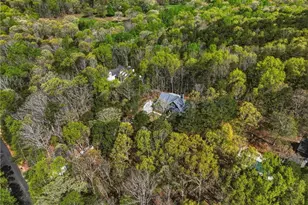 320 Fern Park Dr, Dawsonville, GA 30534 - Photo 15