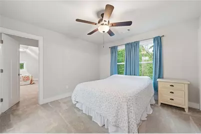 320 Fern Park Drive, Dawsonville, GA 30534 - Photo 65