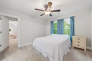 320 Fern Park Dr, Dawsonville, GA 30534 - Photo 65