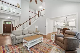 320 Fern Park Dr, Dawsonville, GA 30534 - Photo 47