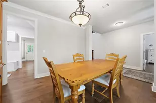 320 Fern Park Dr, Dawsonville, GA 30534 - Photo 35