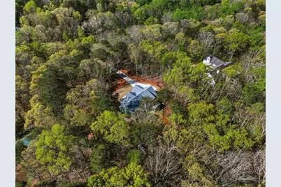 320 Fern Park Drive, Dawsonville, GA 30534 - Photo 13