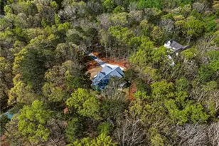 320 Fern Park Dr, Dawsonville, GA 30534 - Photo 13