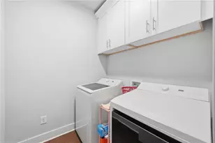 320 Fern Park Dr, Dawsonville, GA 30534 - Photo 27