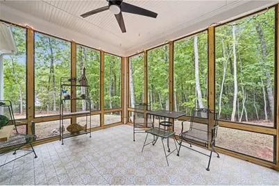 320 Fern Park Drive, Dawsonville, GA 30534 - Photo 51