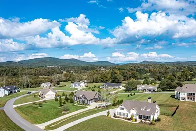1250 Owen Glen Drive, Blairsville, GA 30512 - Photo 91