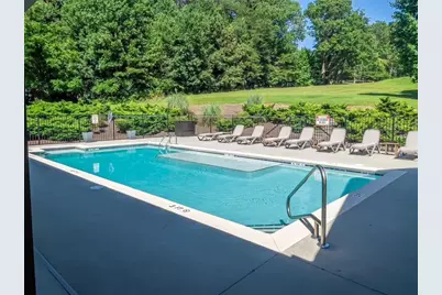 1250 Owen Glen Drive, Blairsville, GA 30512 - Photo 97